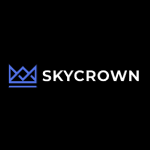 sky crown online