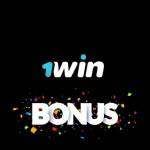 https://1winner-ci.com/