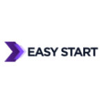 polish payroll services