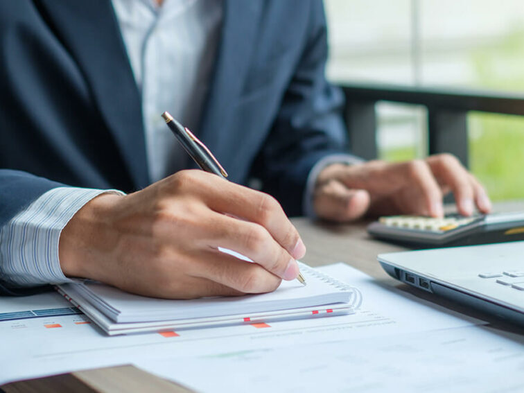 Introduction to Franchise Search and Evaluation