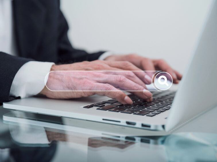 Guide for Choosing a Software Development Company